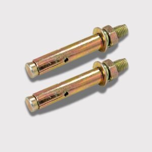 Pipe Sleeve Anchor Fastener