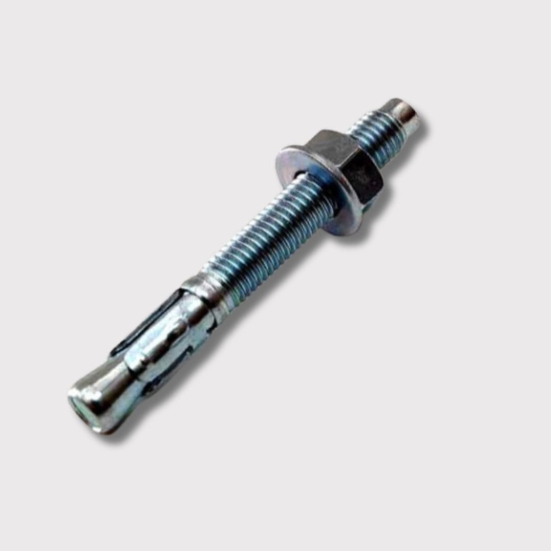 Wedge Anchor Fastener