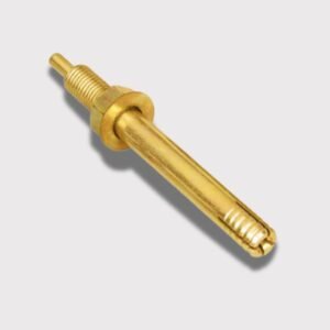 I Type Anchor bolt
