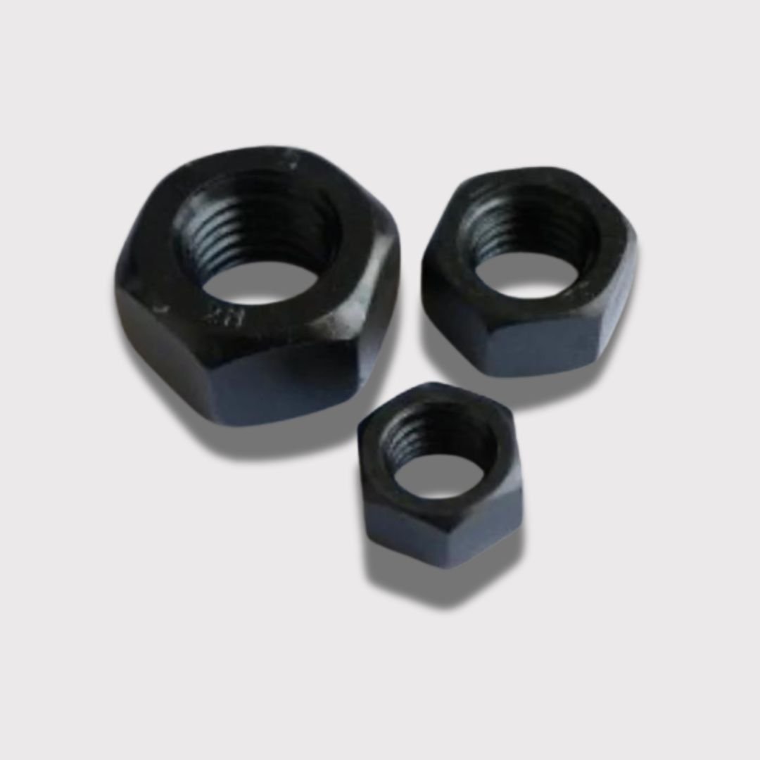High Tensile Nut