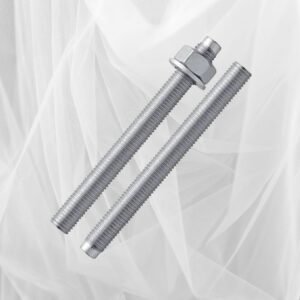 HILTI Bolt ANCHOR ROD HIT-C 4.8